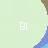 玉蒲团2快播 - Bilibili